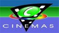 The Cinemas Curacao