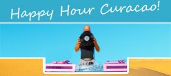 Happy Hours Curacao