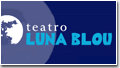 Luna Blou